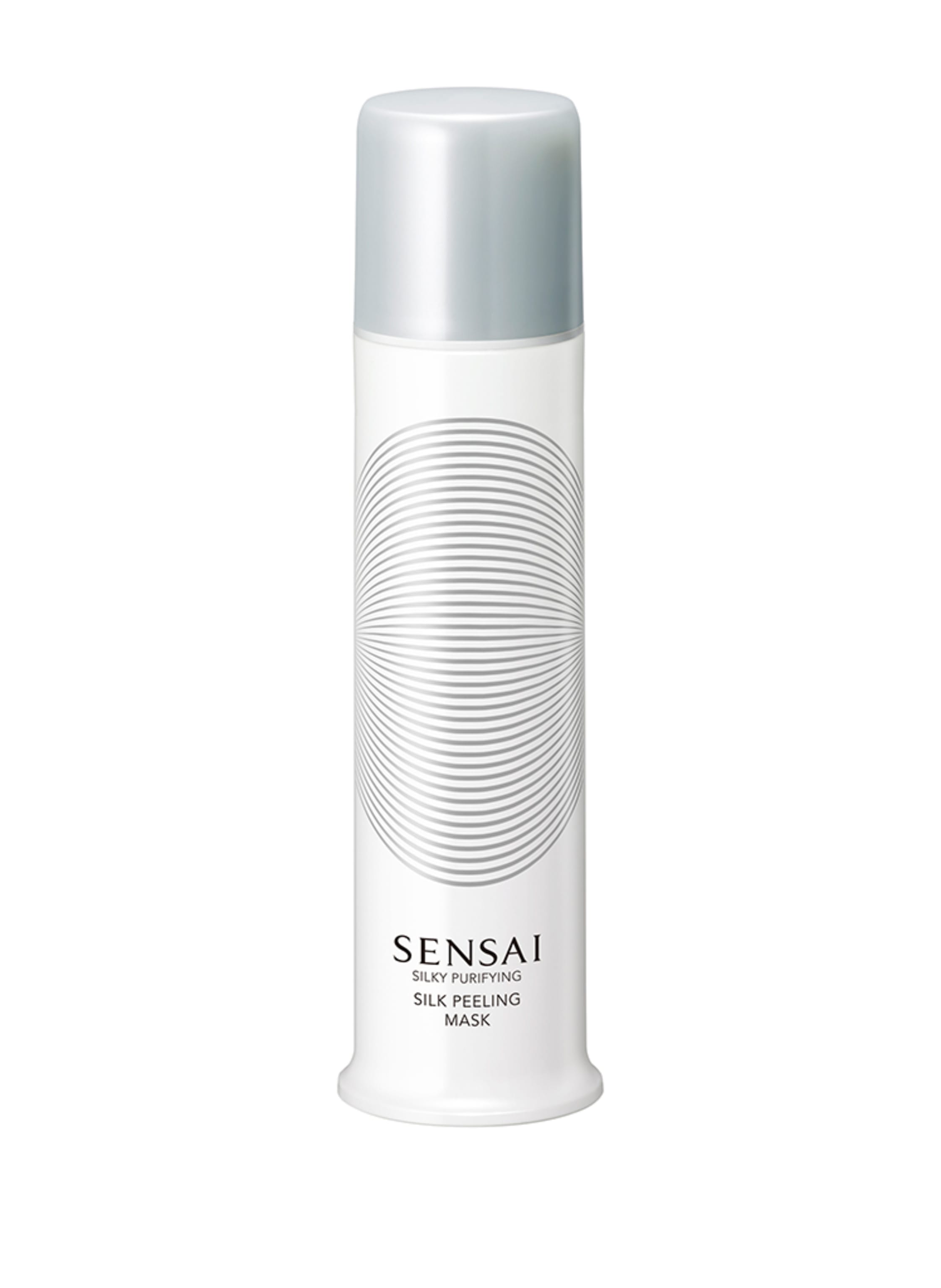 SENSAI SILKY PURIFYING