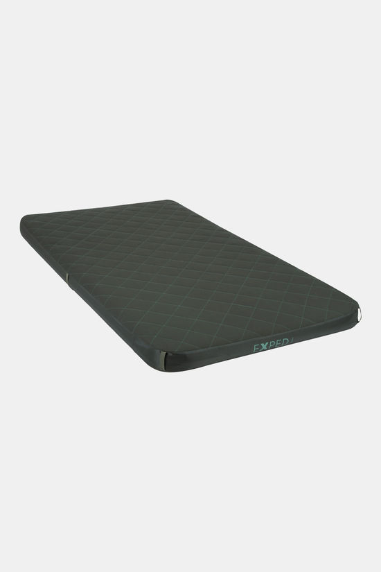 Exped Luxemat Duo M Slaapmat