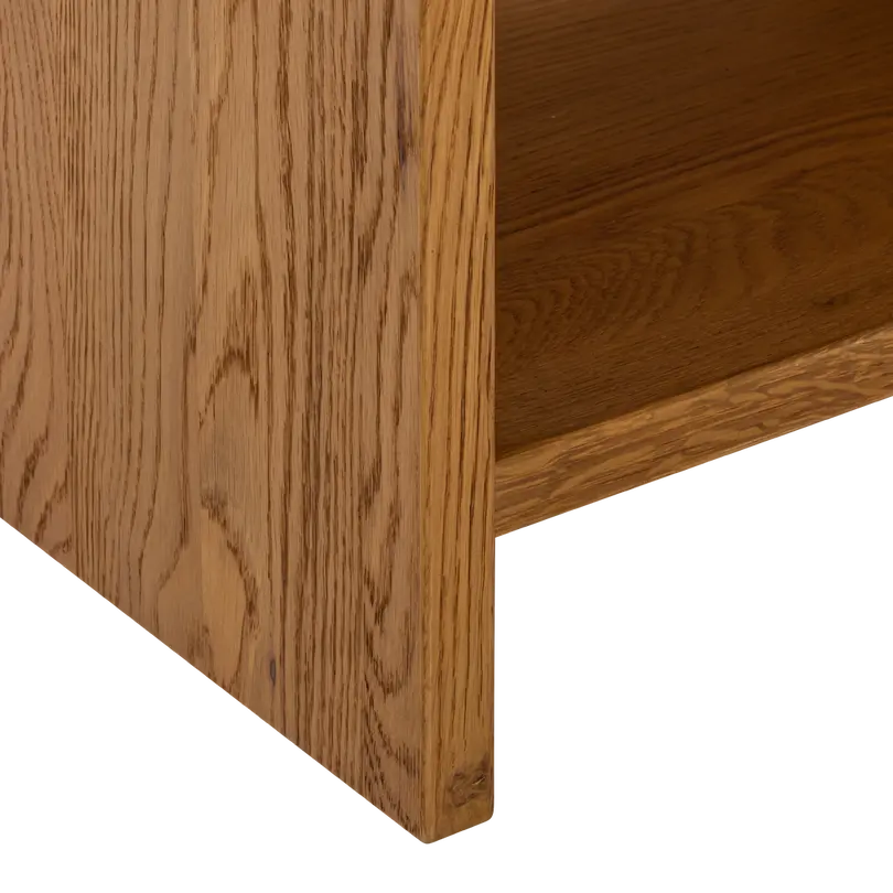 Nachttisch Oak-Line-2
