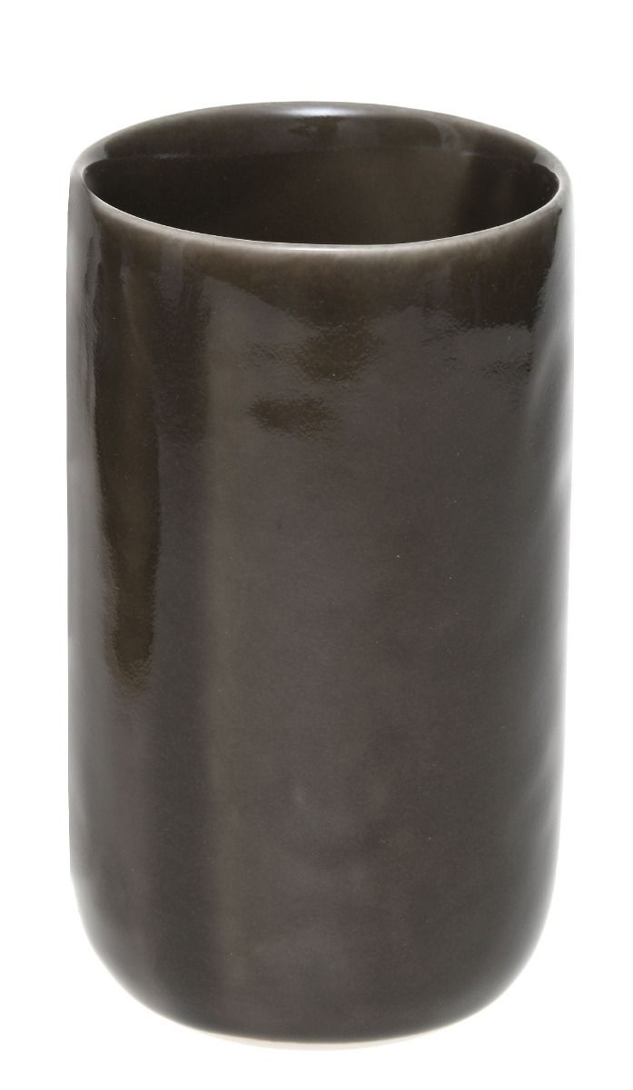 Kubek Svelte 8x13 cm