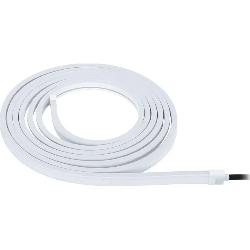 Outdoorleuchte Plug & Shine