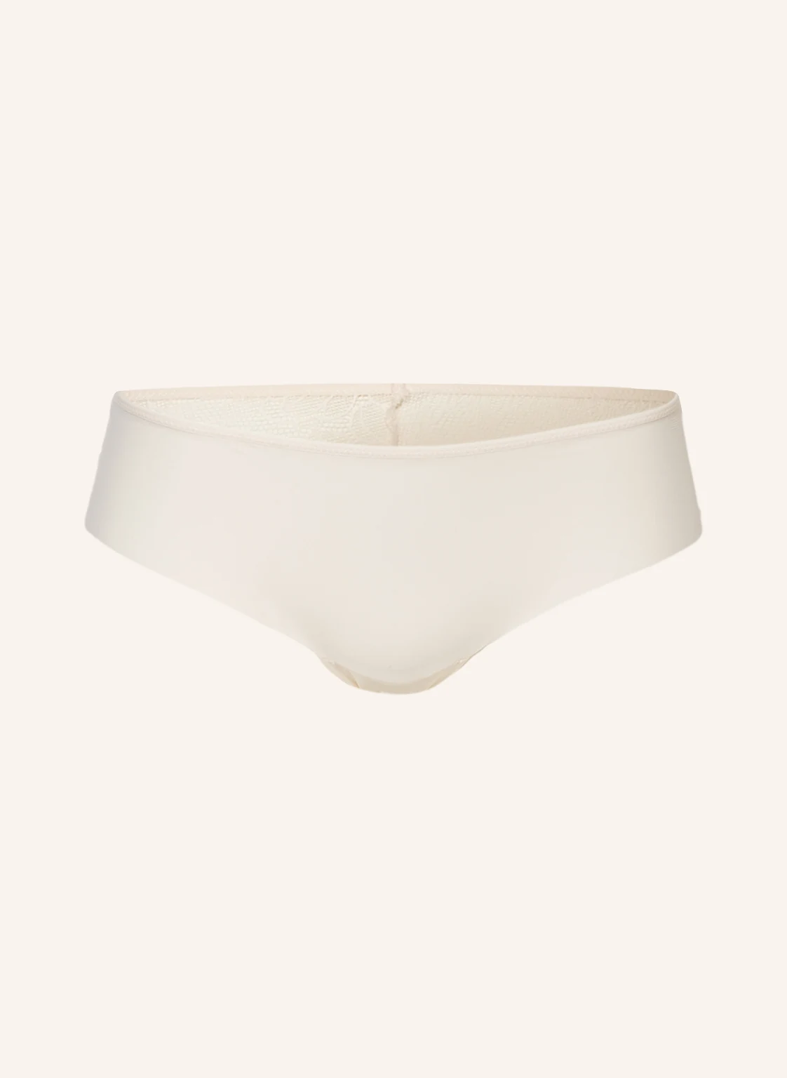 Passionata Slip PILA