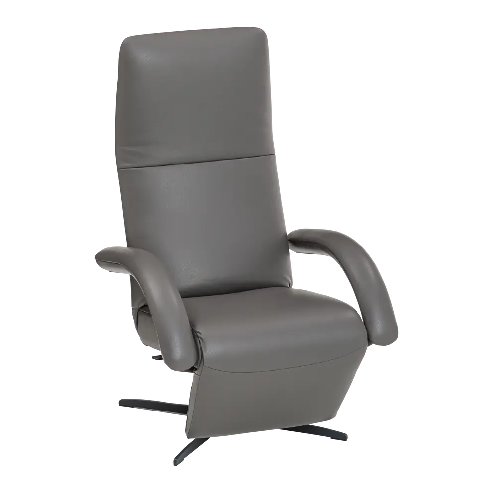 Sessel J-Yoga