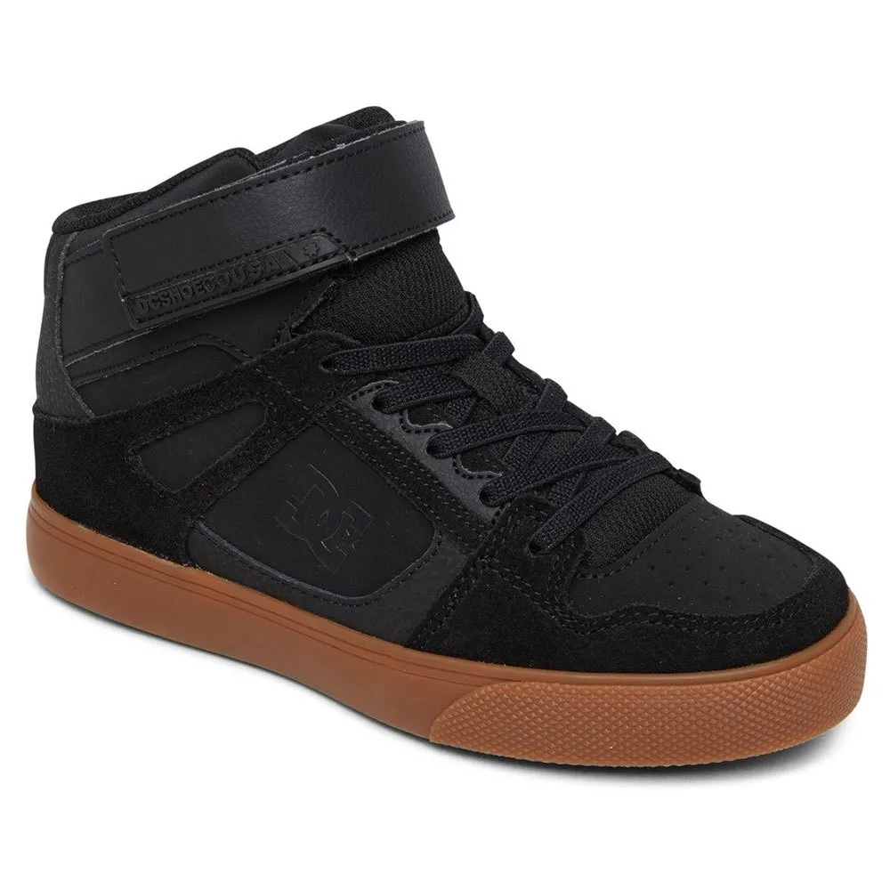 Dc Shoes Pure Ev trainers