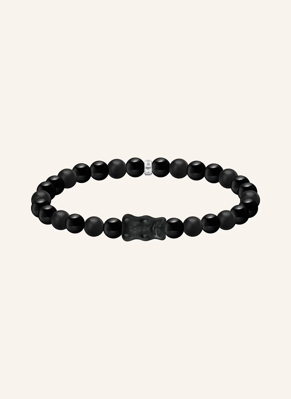 THOMAS SABO Armband