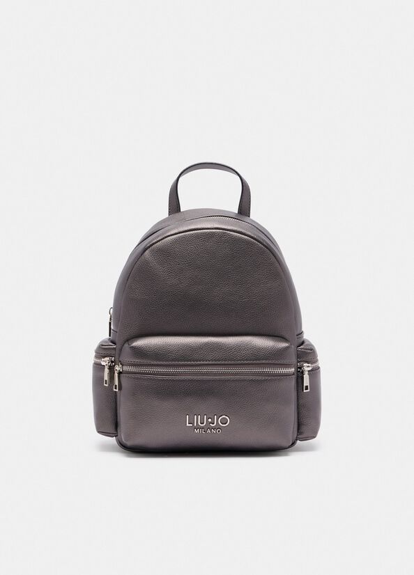 Zaino Liu Jo Better