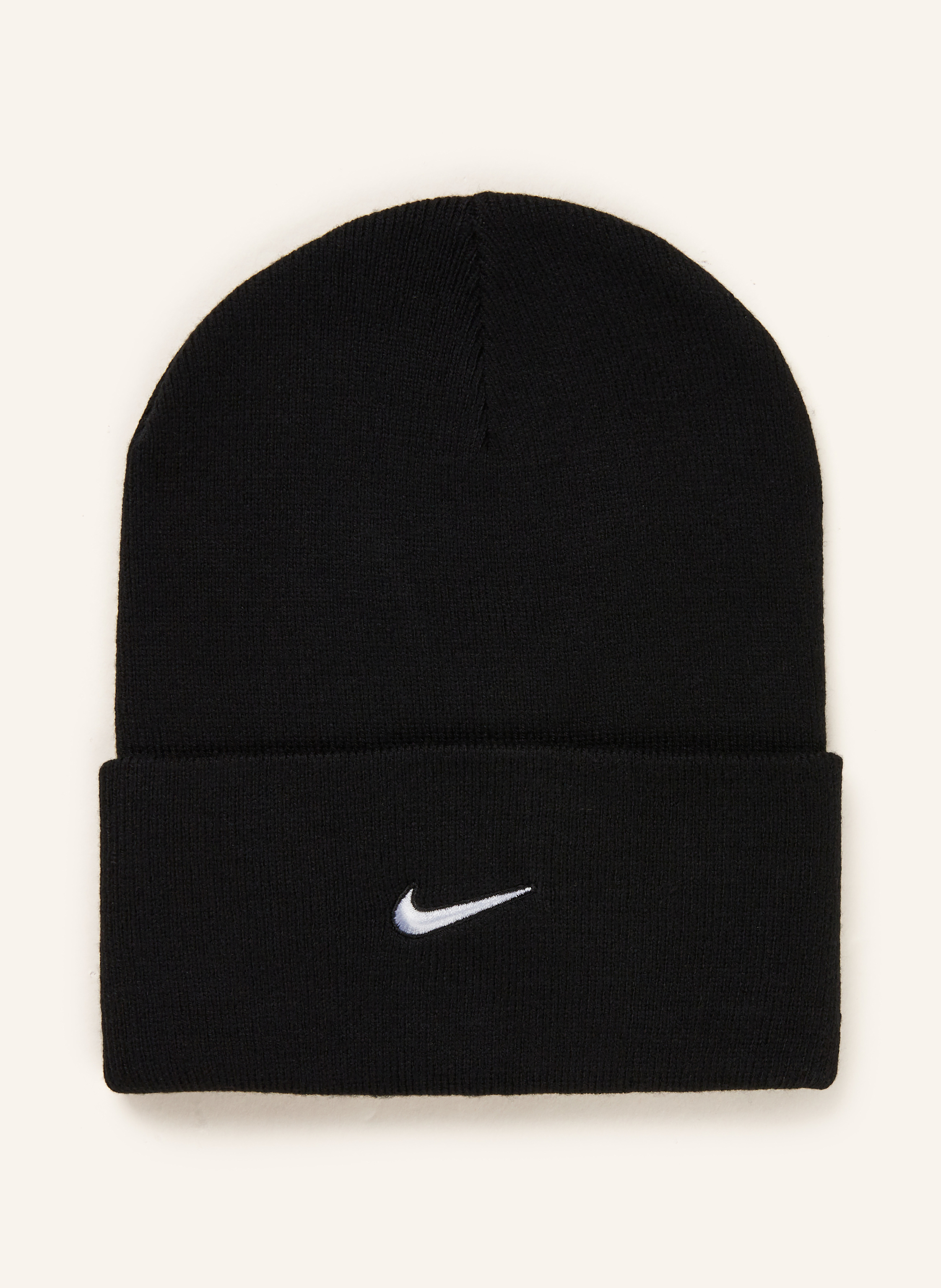 Nike Mütze PEAK