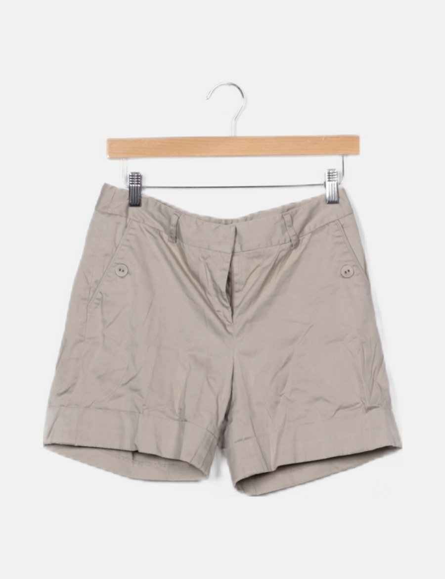 Camaïeu slacks shorts