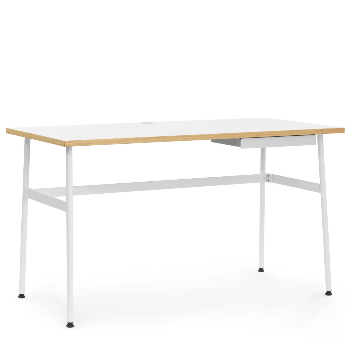Normann Copenhagen - Journal Schreibtisch