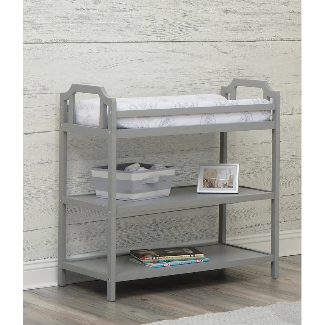 Suite Bebe Celeste Changing Table
