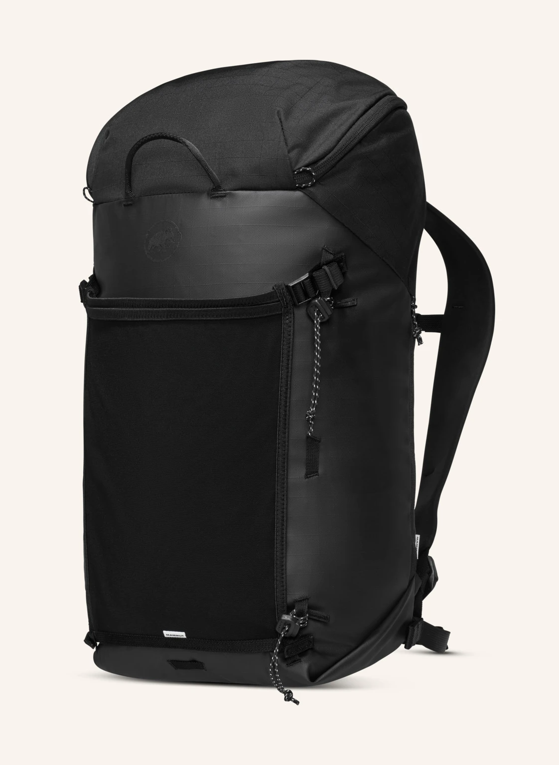 MAMMUT Alto 28