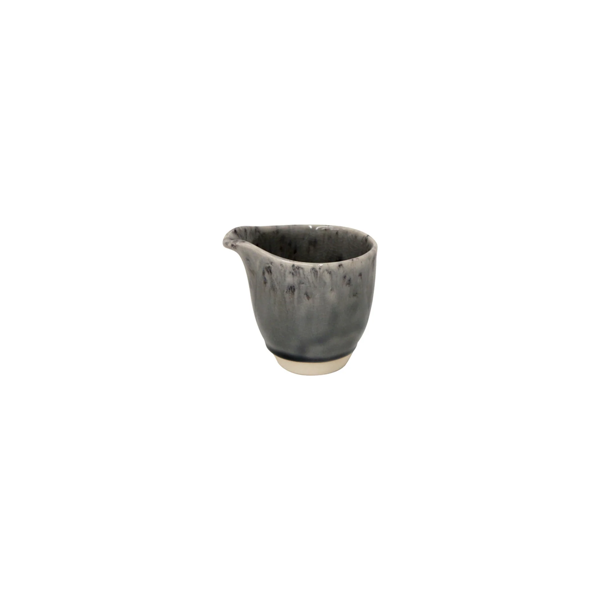Mini Jug/Creamer Madeira