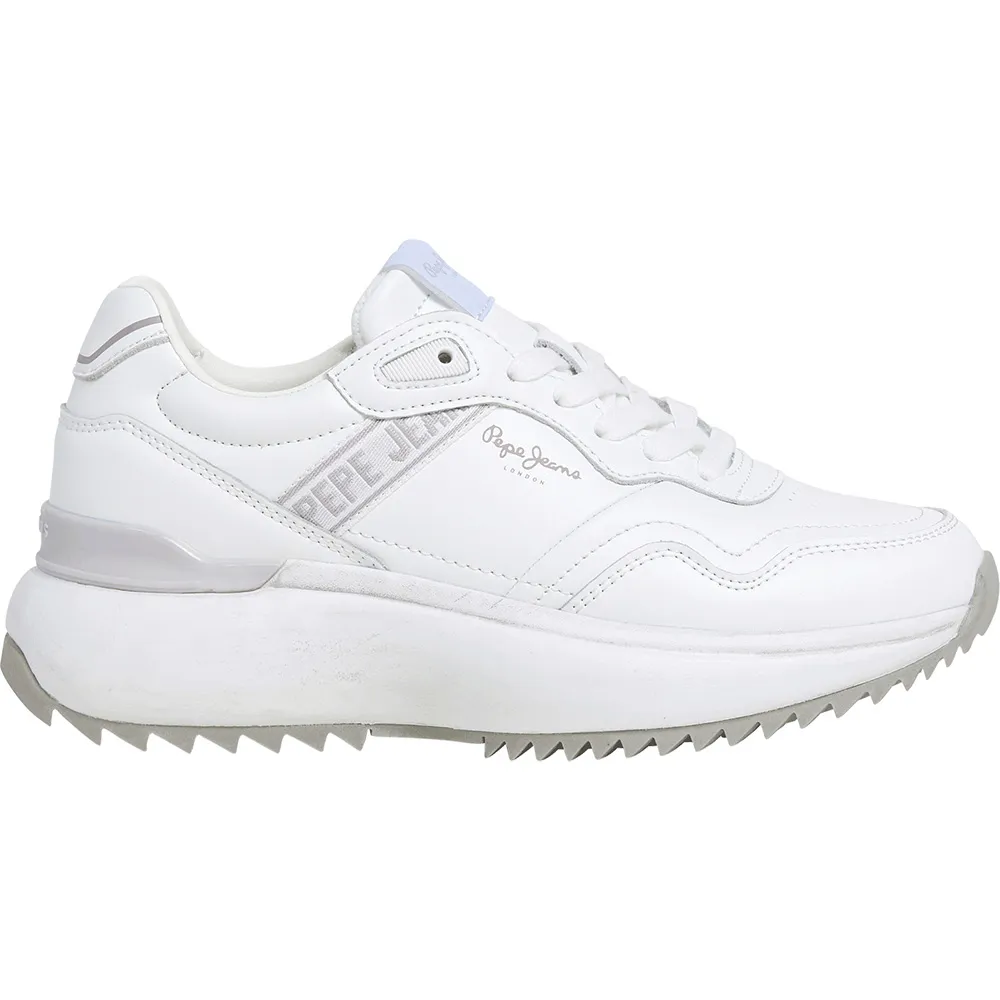 Pepe Jeans Kimi Action trainers