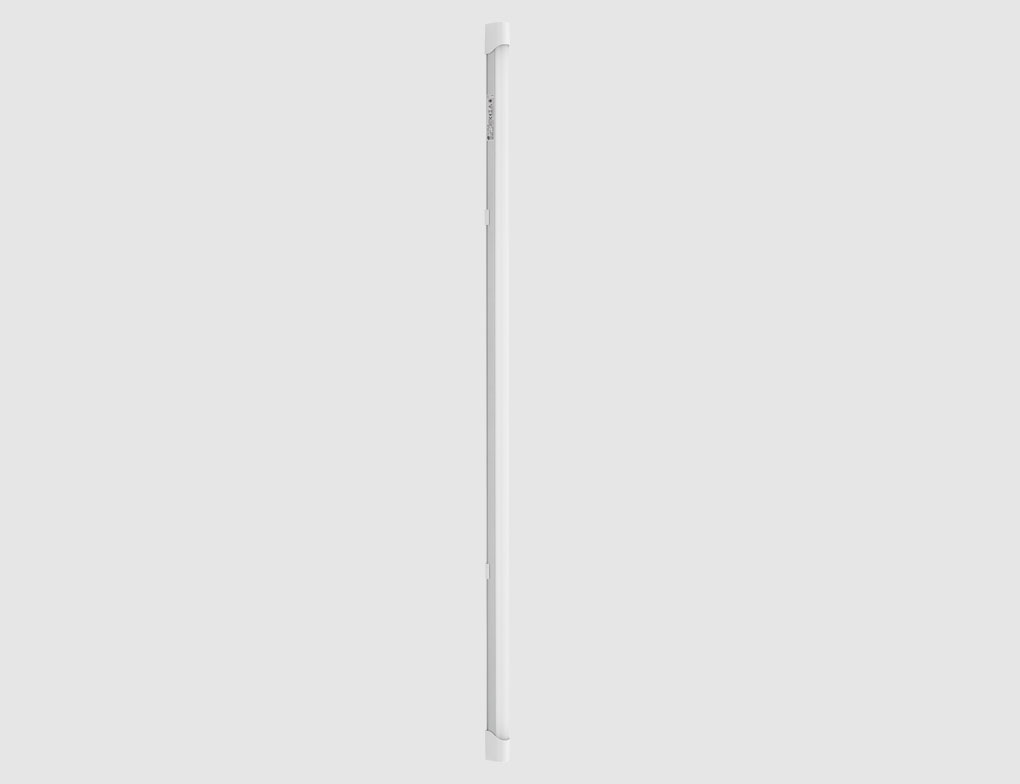 Lichtleiste LED XS 120 cm lang