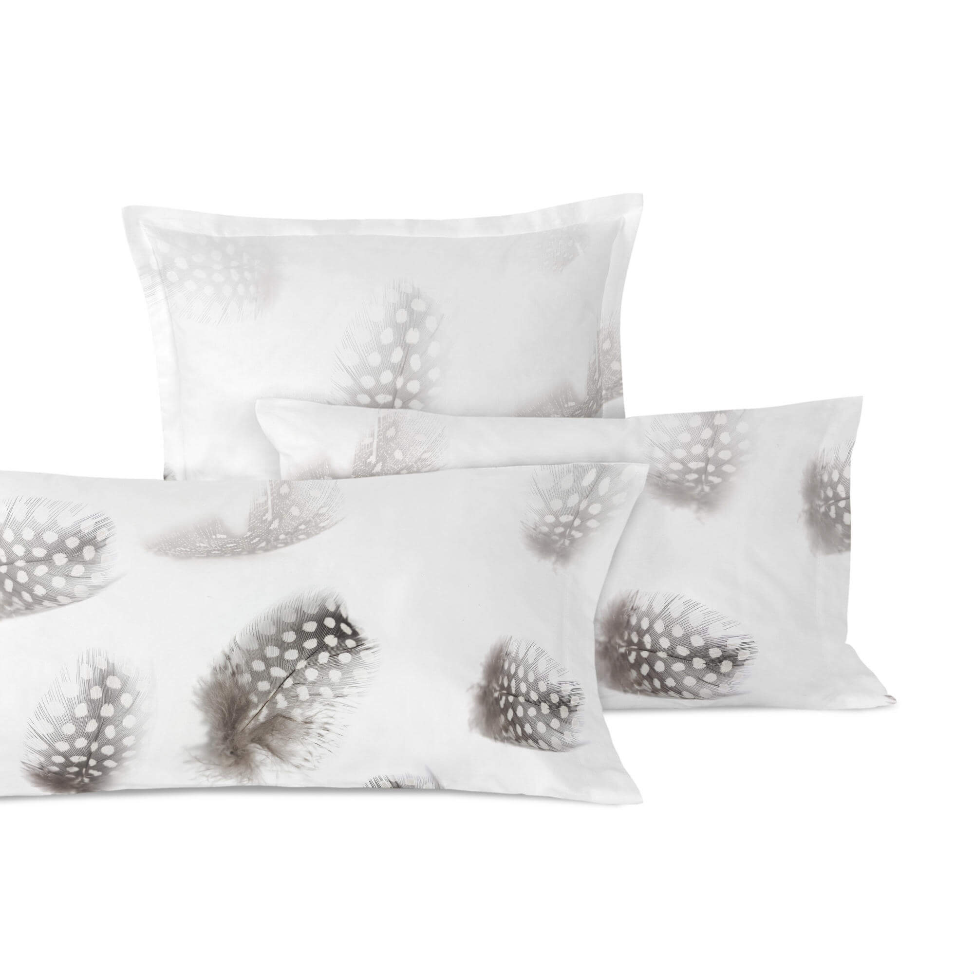 Happy Friday Kussensloop Light