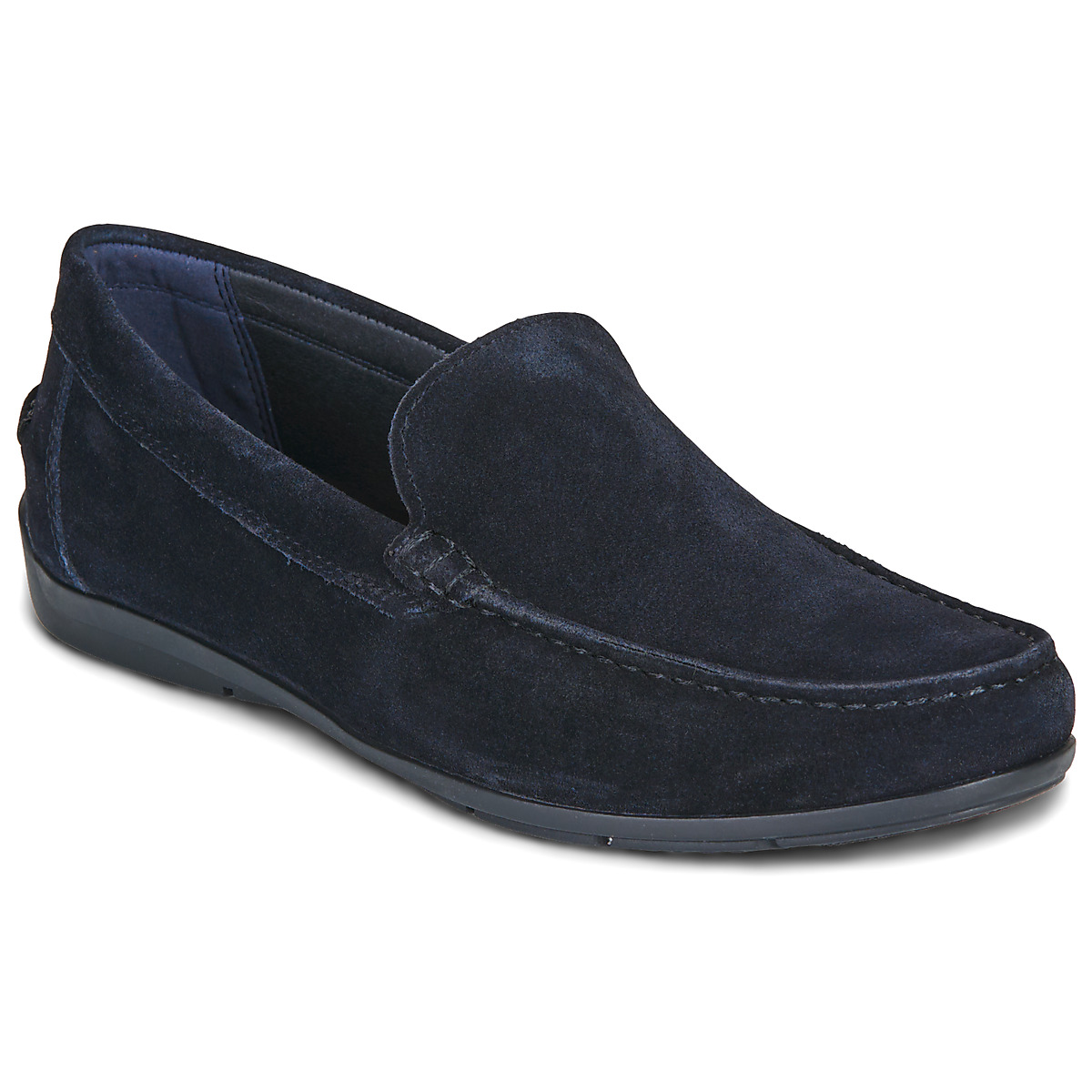 Geox - U SIRON - Marine