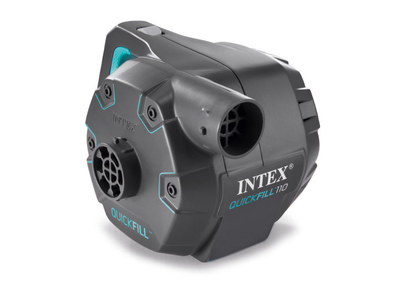 Pompka elektryczna Intex 66644