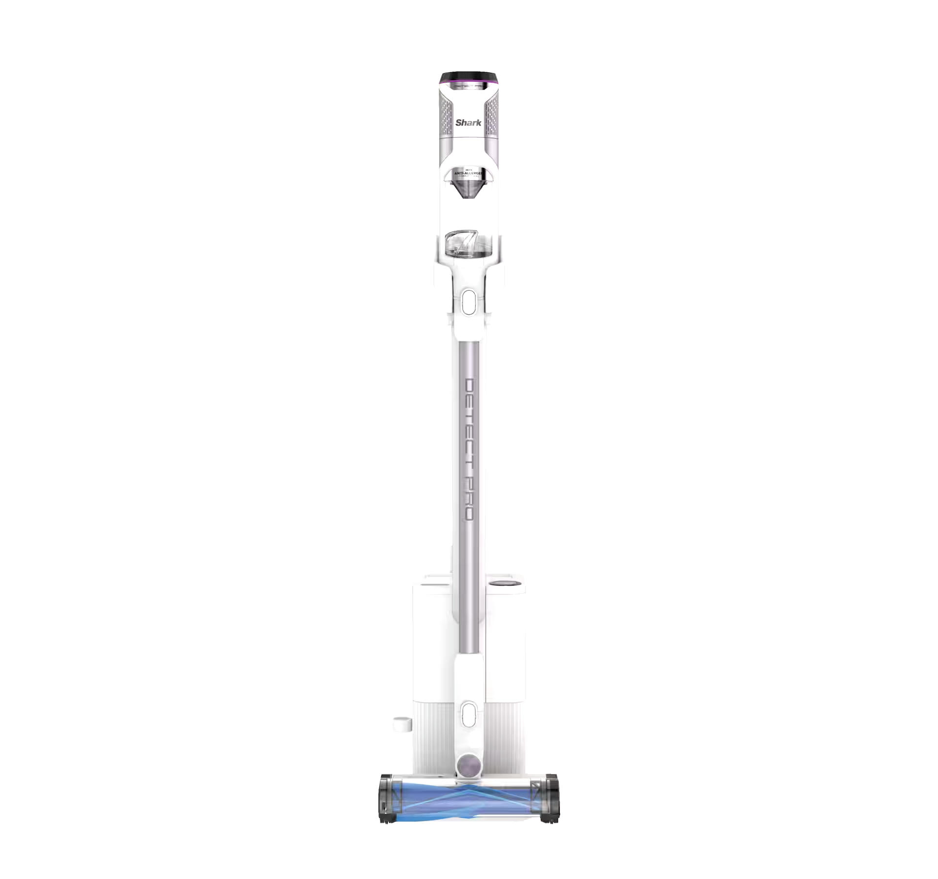 Shark Cordless Detect Pro Stick Vacuum 1.3L Auto-Empty System