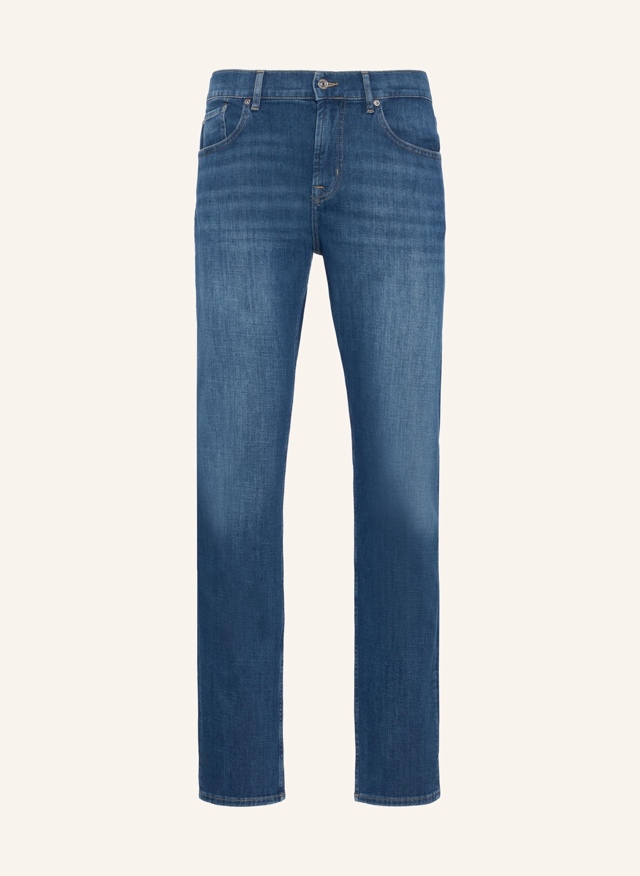 7 for all mankind Jeans Slim Slim Fit