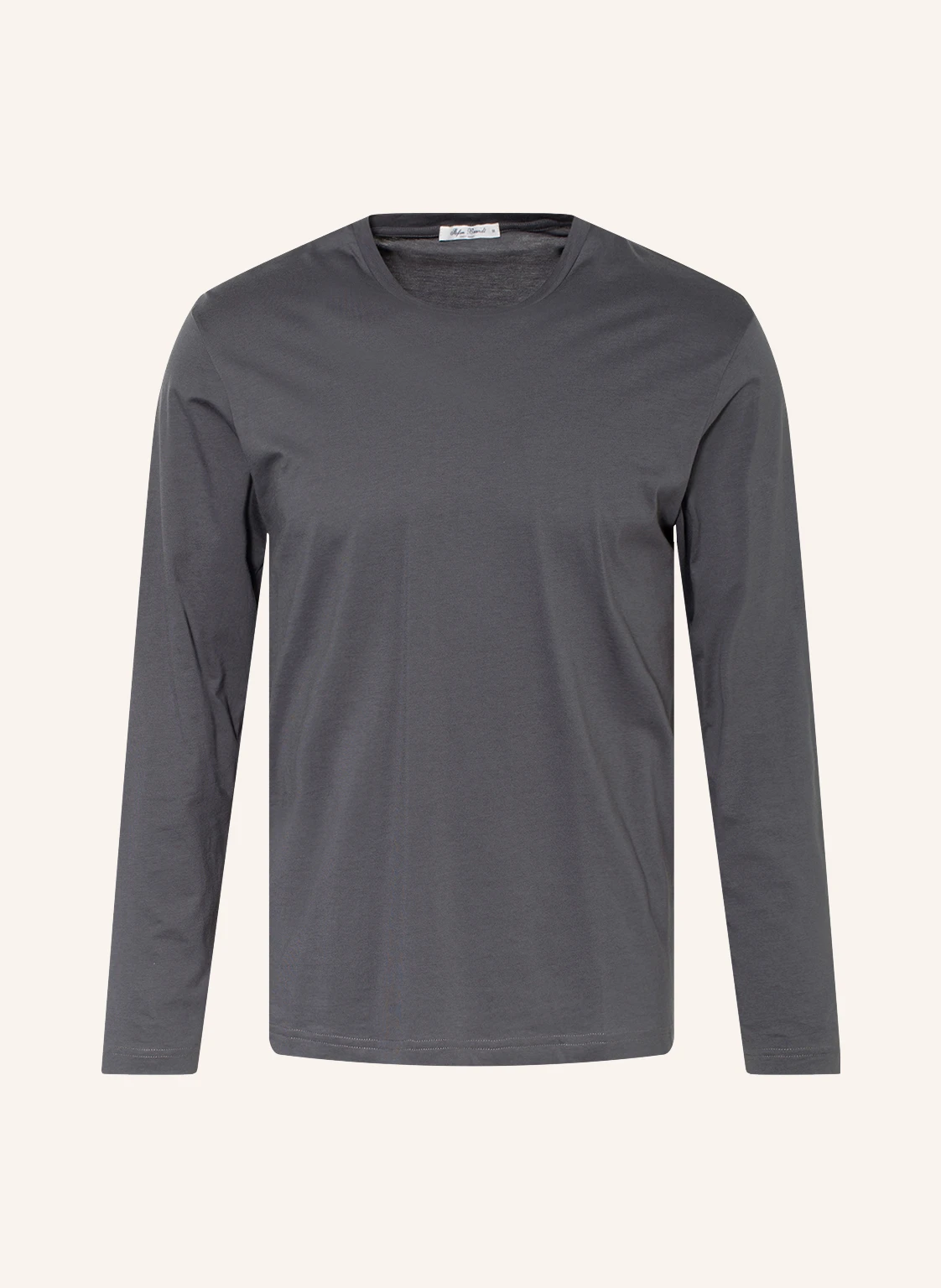 Stefan Brandt Longsleeve ENNO