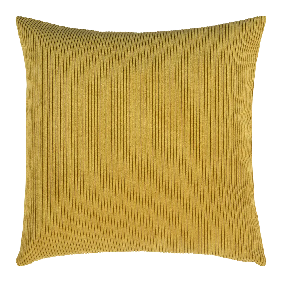 Zierkissen Casual