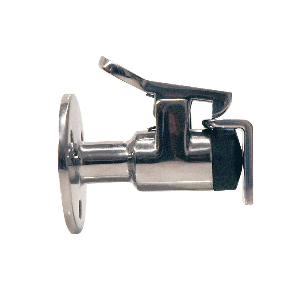 Marine Town Pressure Door Stopper