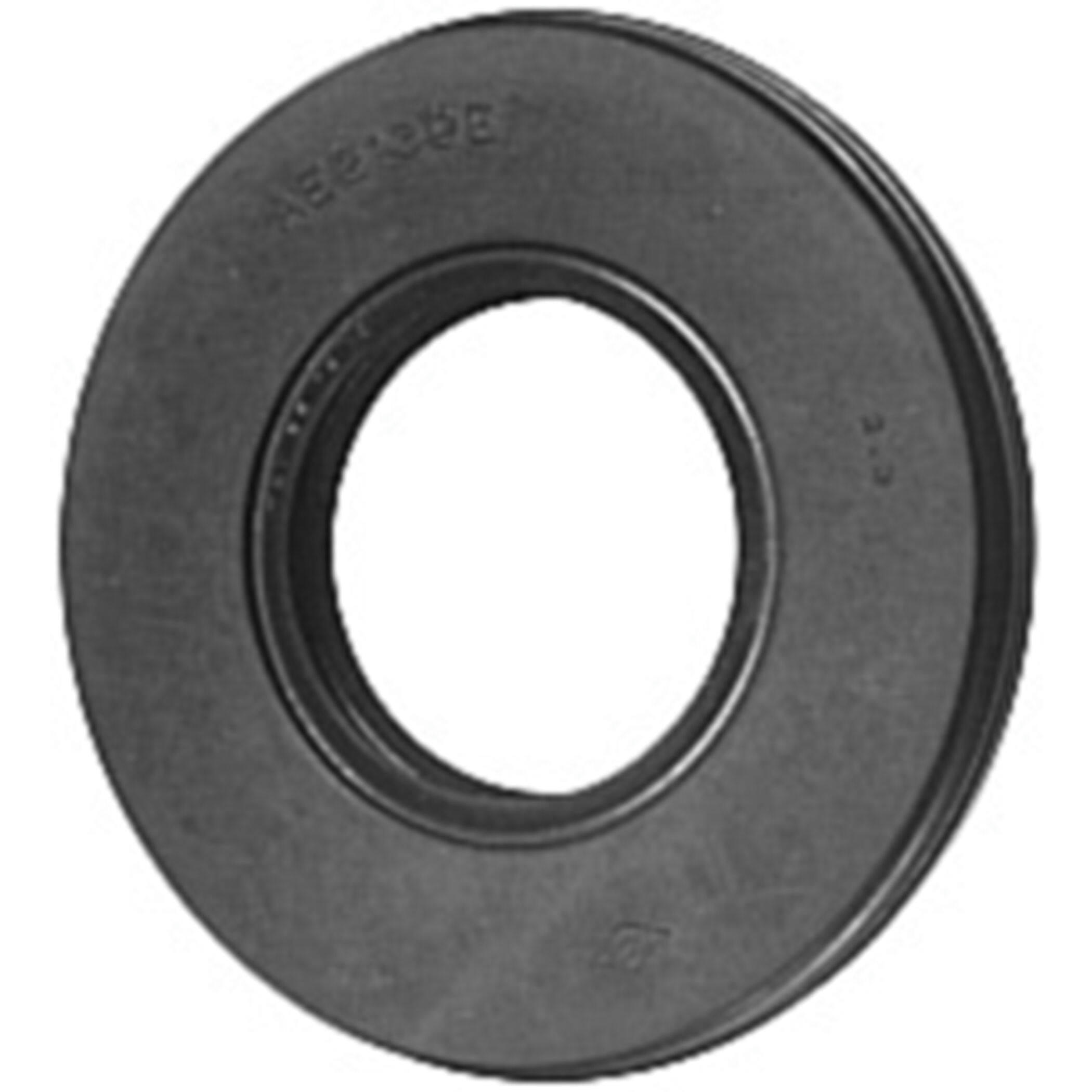 Kimpex Crankshaft Oil Seal