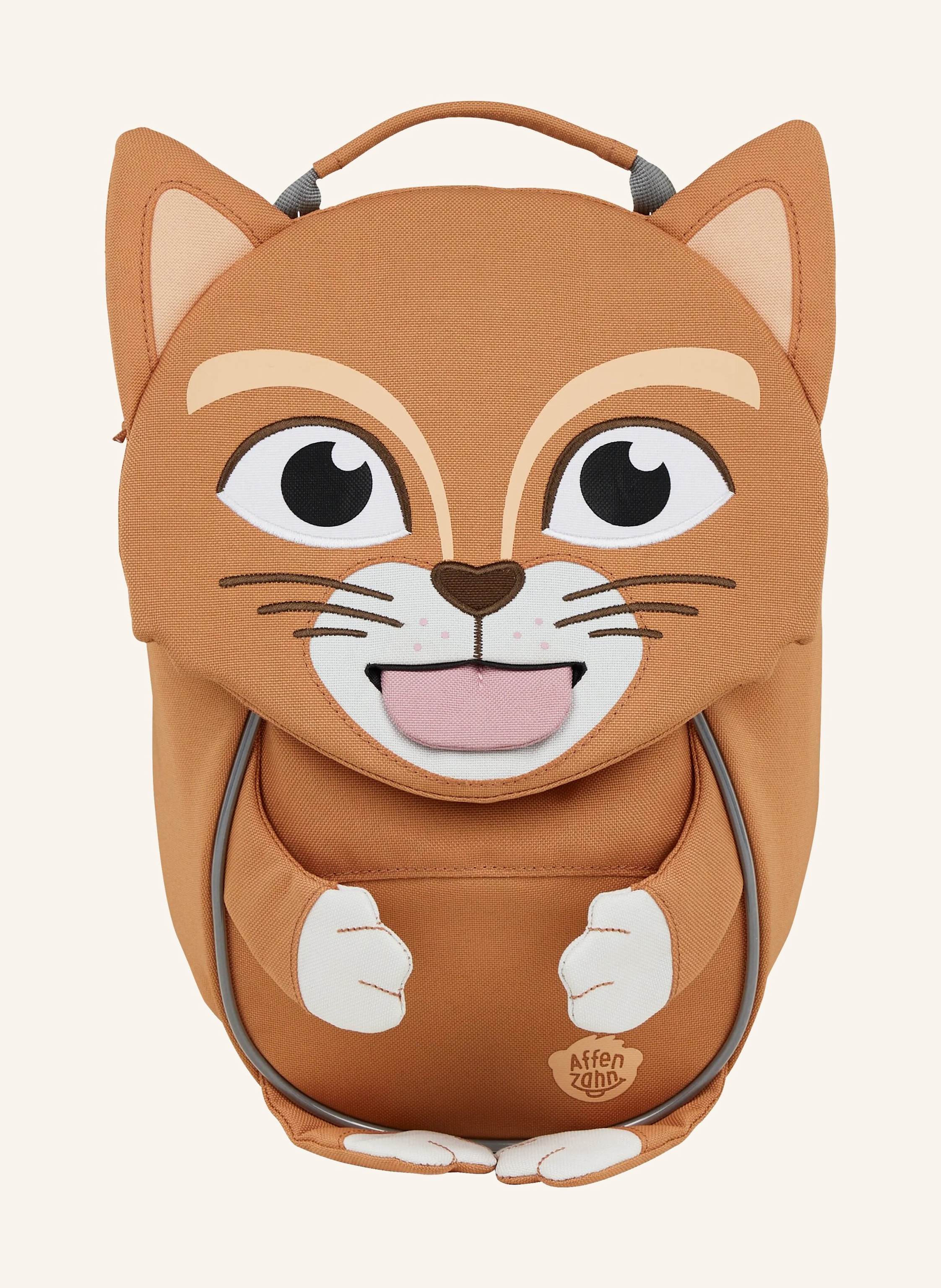 Affenzahn Kinderrucksack KLEINER FREUND