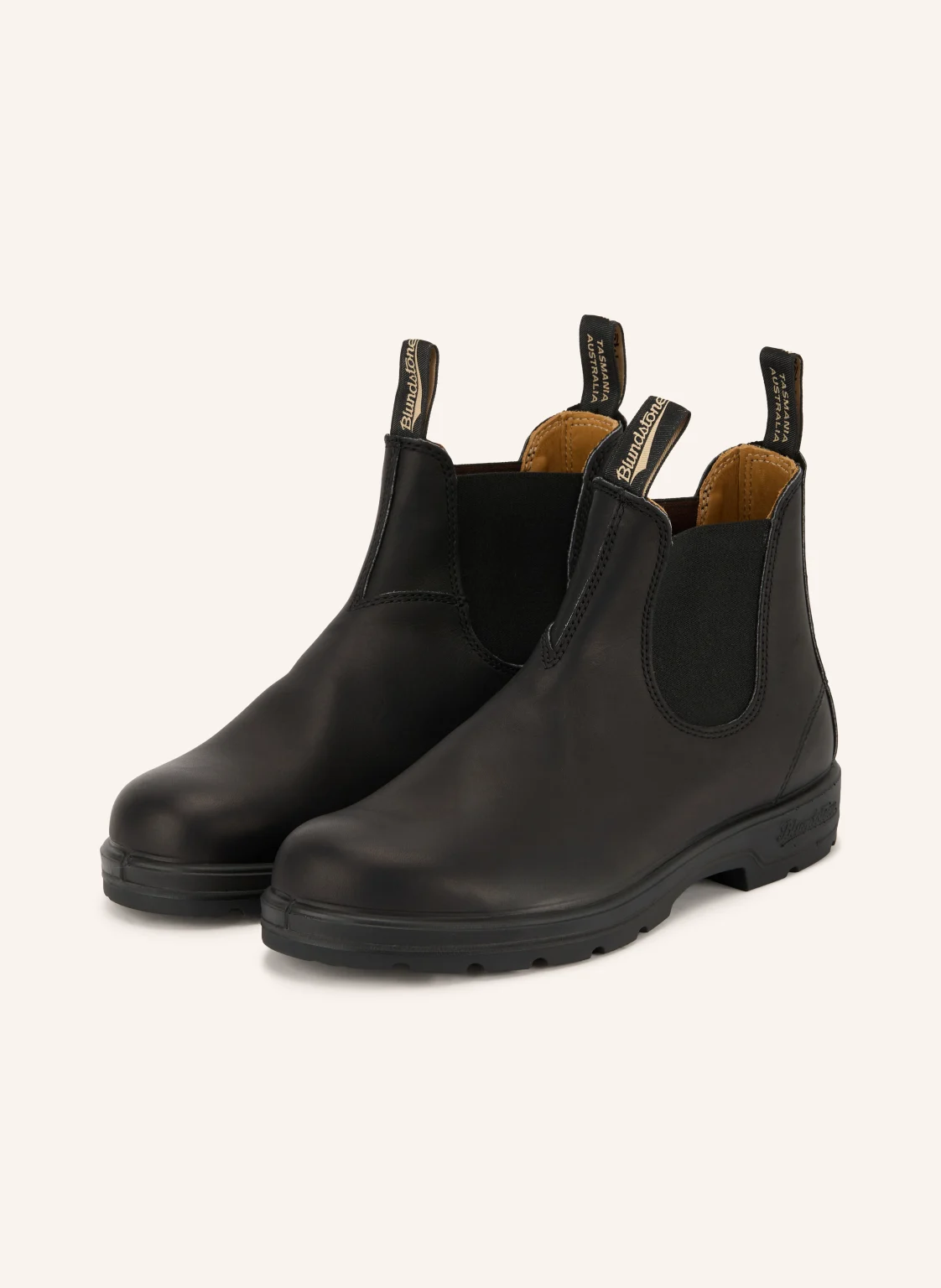 Blundstone Chelsea-Boots