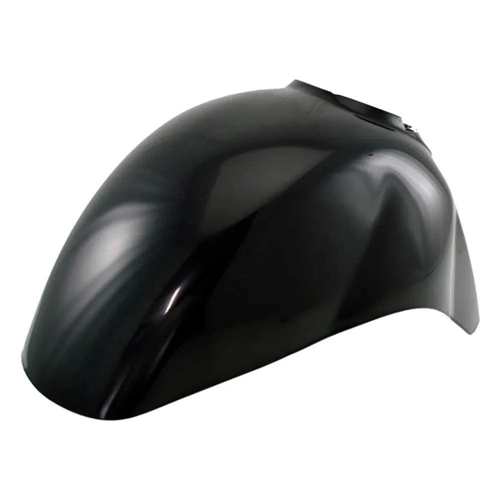 Rms Vespa Gts 125-200-250-300cc 142680350 front fender