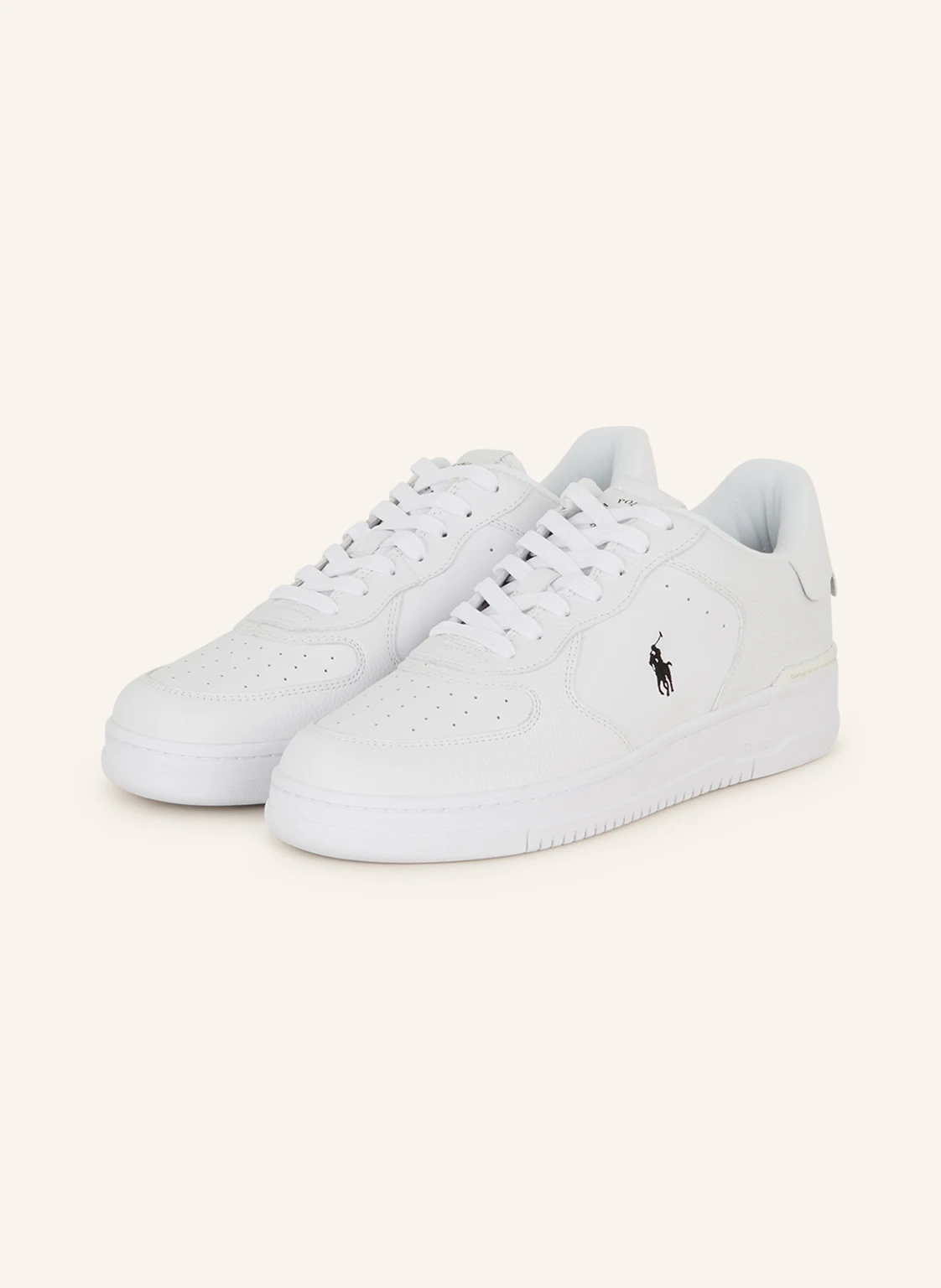POLO RALPH LAUREN Sneaker