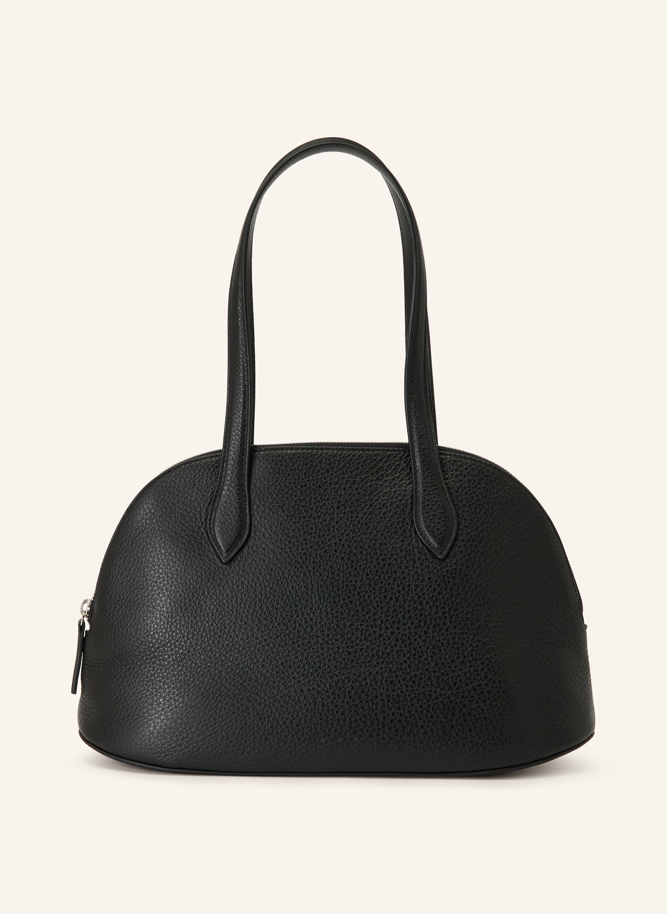 AESTHER EKME Schultertasche