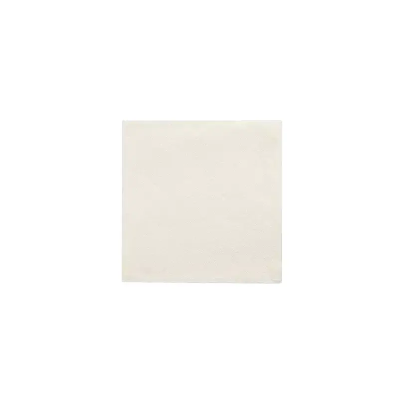 Serviette 50er-Set Daily Collection