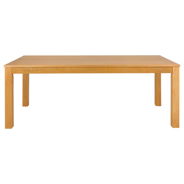 MESA 2 M X 90 CM MASSY