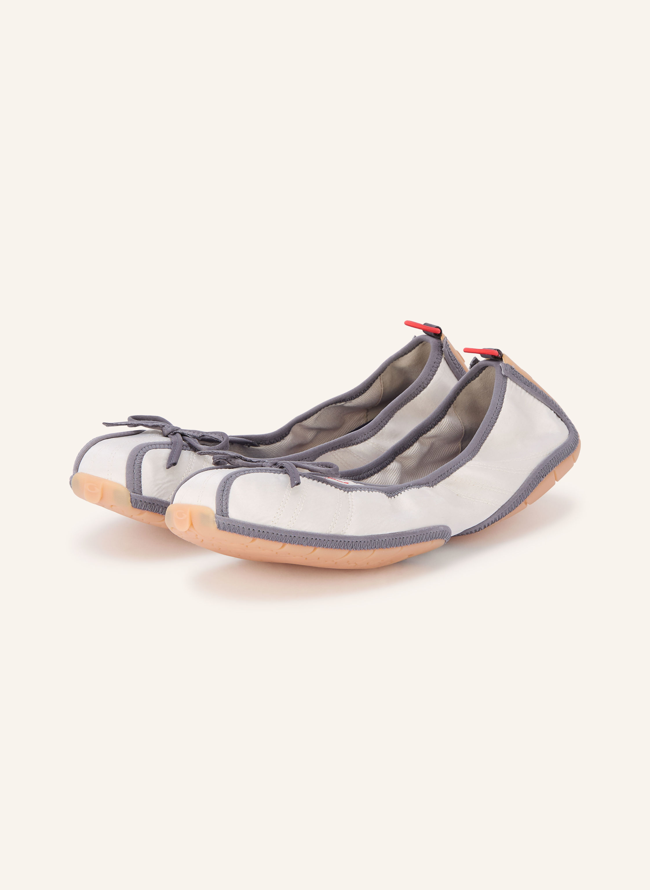 BALENCIAGA Ballerinas