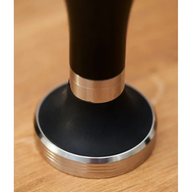 Zubehör Kaffeemaschinen Perfect Grip