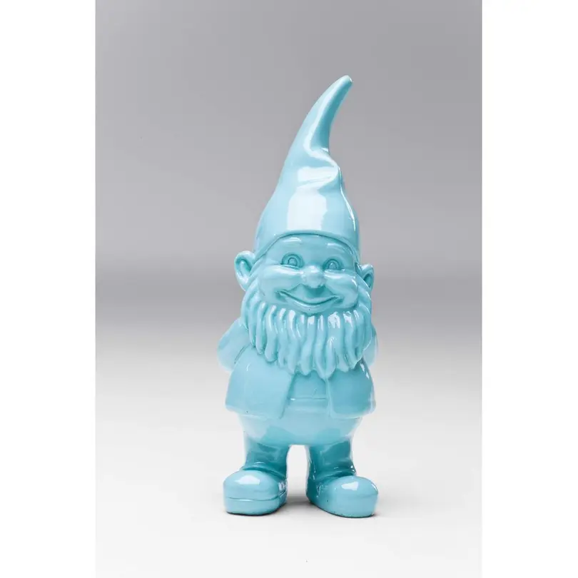 Figur Zwerg