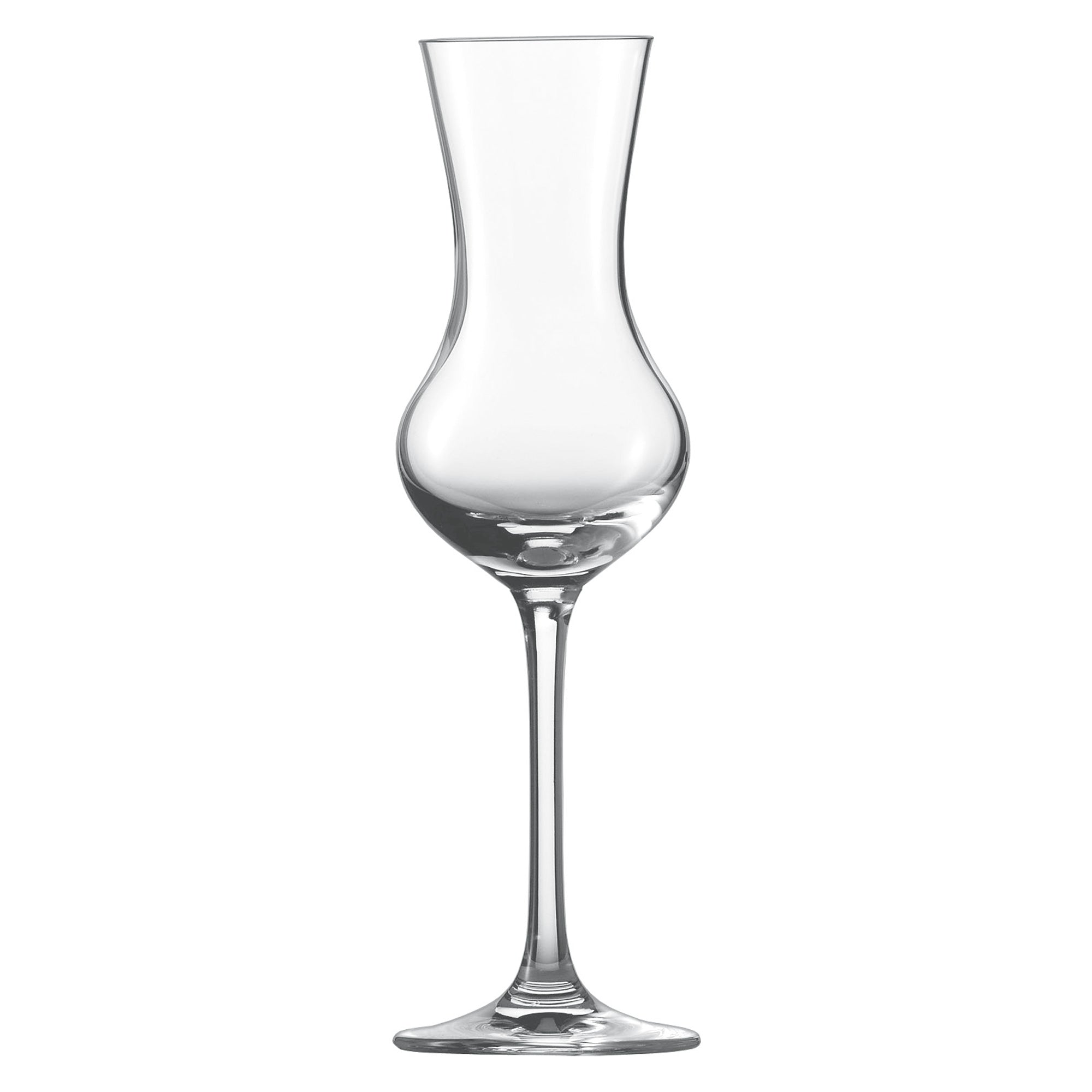 Schott Zwiesel Bar Special Grappaglas 0,11 L - 6 st.