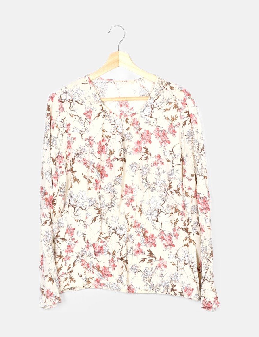 Camaïeu blouse