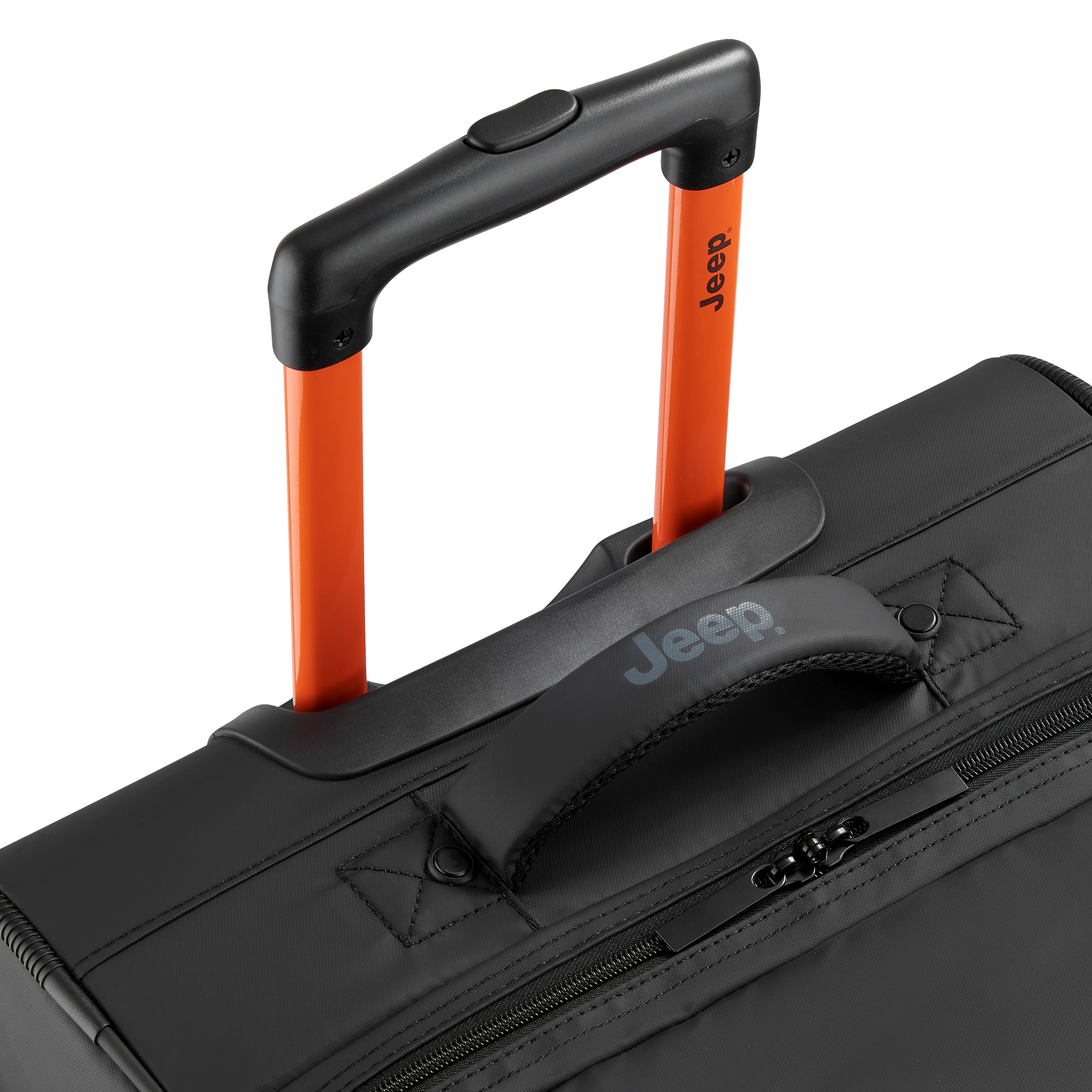 JS007C - Sac De Voyage 82cm