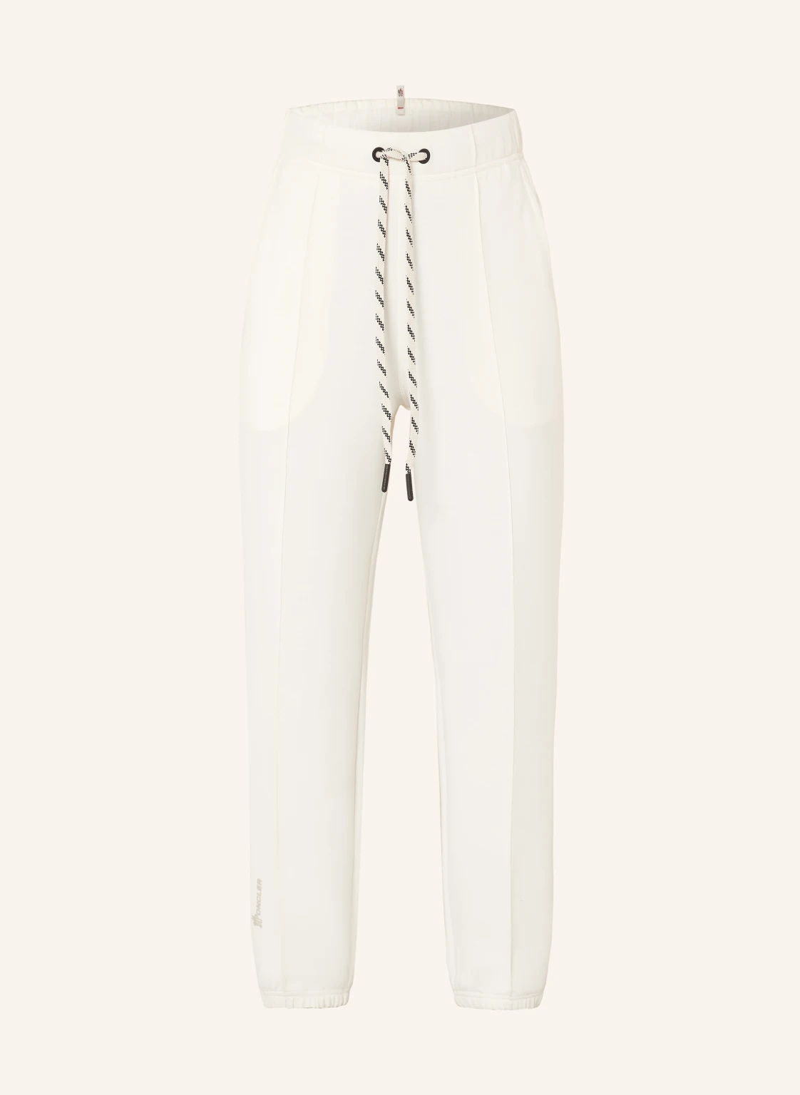 MONCLER GRENOBLE Sweatpants