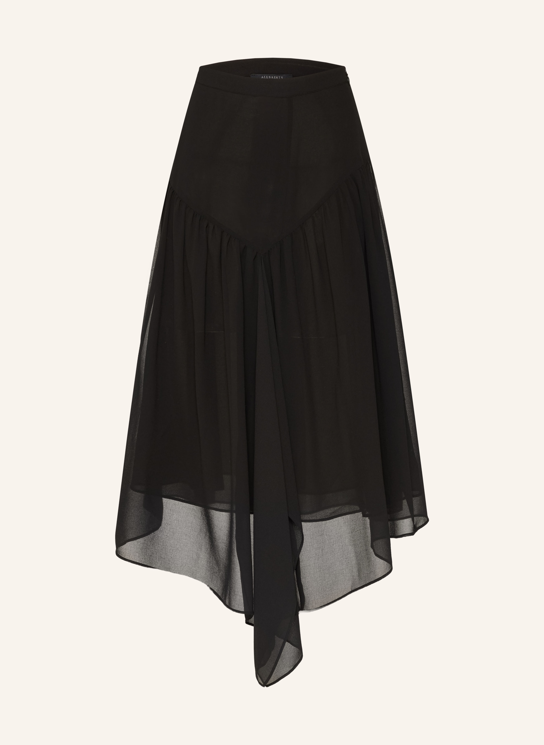 ALLSAINTS Rock CYRA