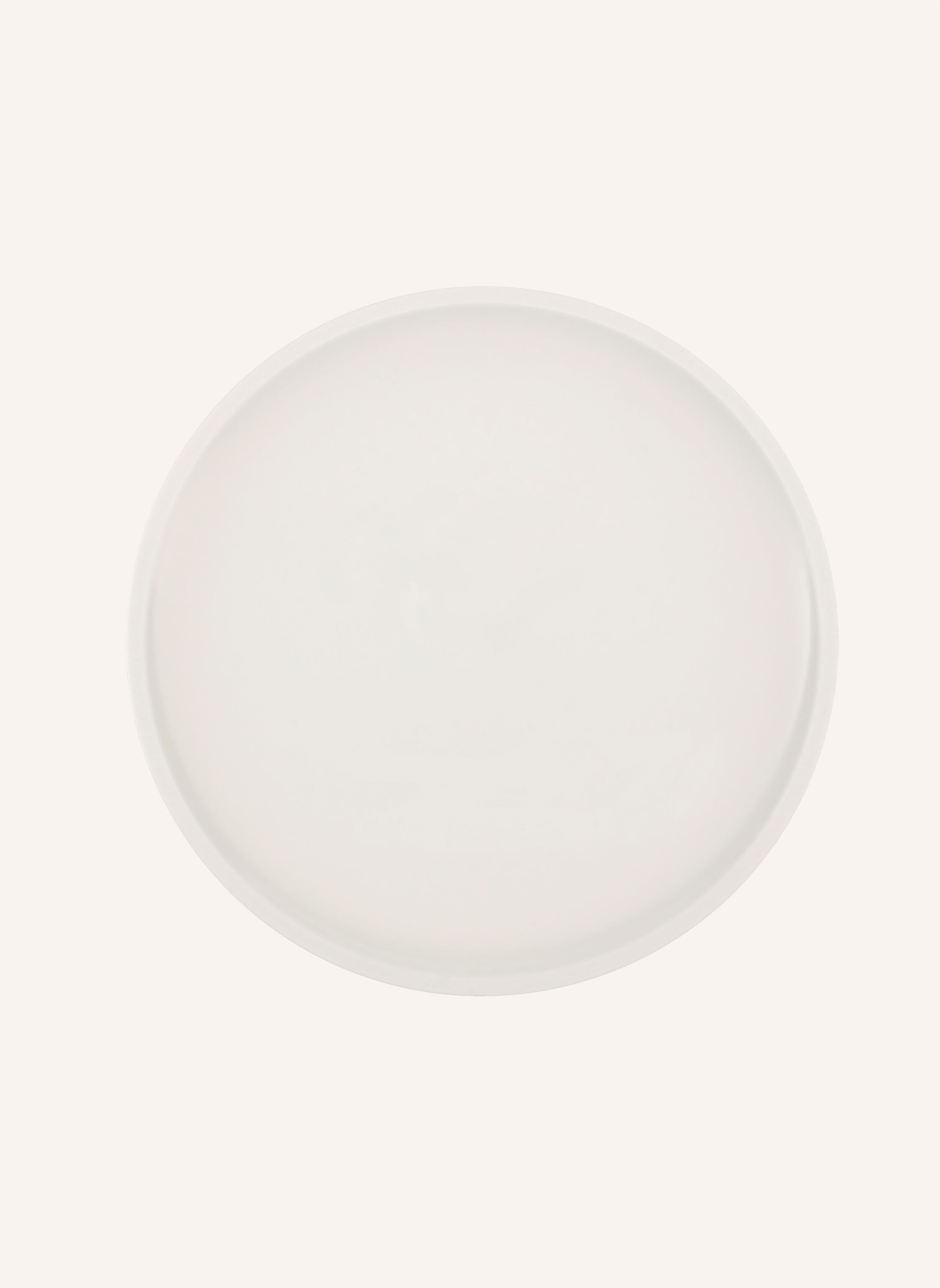 Villeroy & Boch Speiseteller ARTESANO ORIGINAL