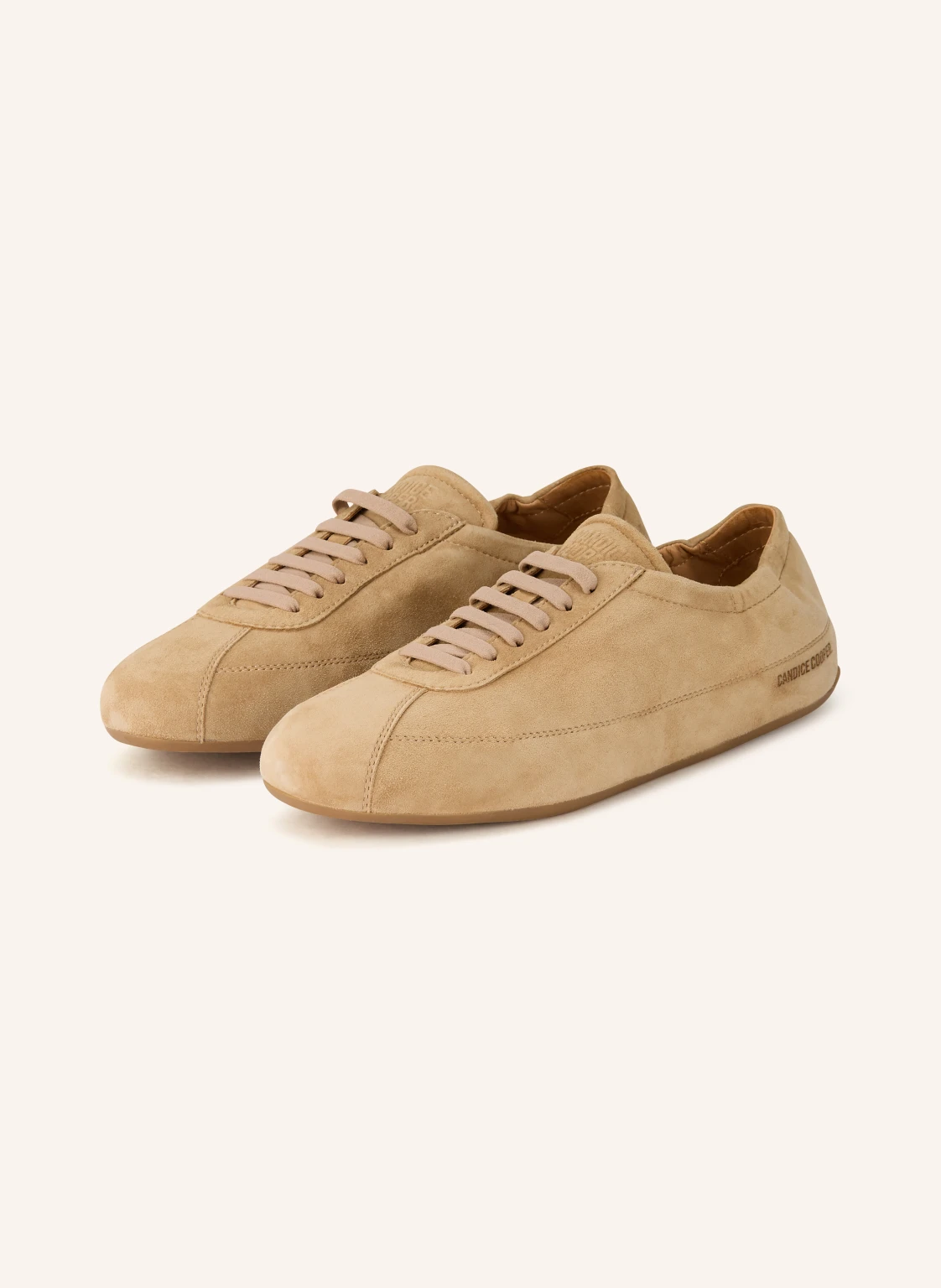 Candice Cooper Sneaker DANDY