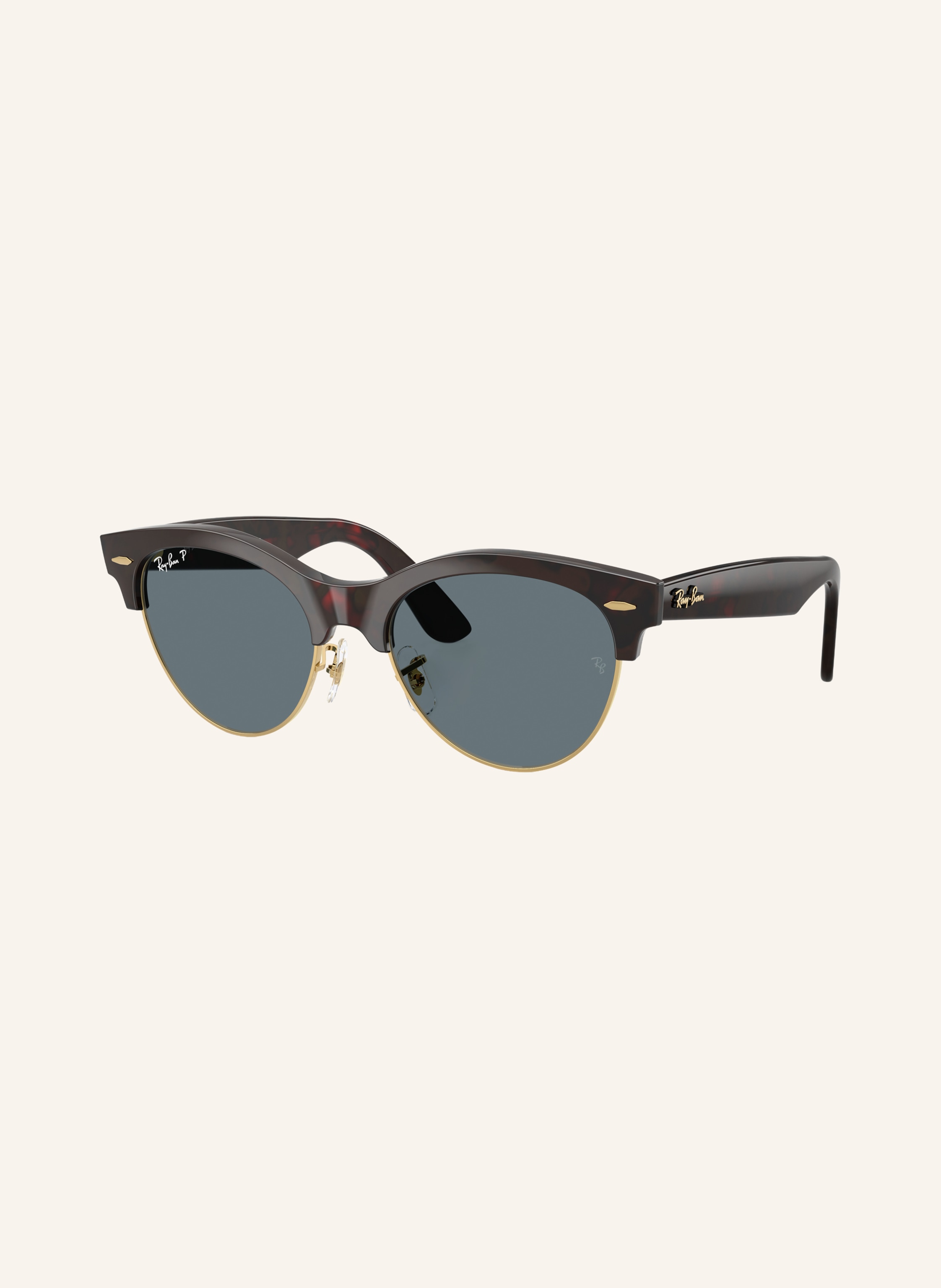 Ray-Ban Sonnenbrille RB2341