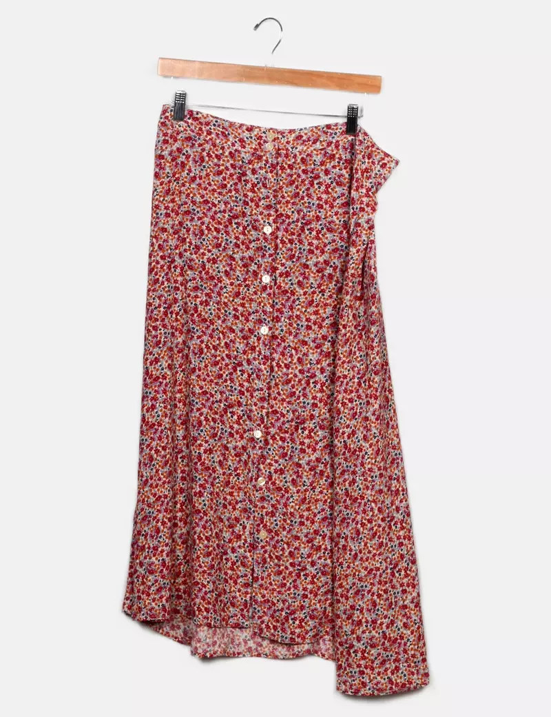 Camaïeu casual skirt