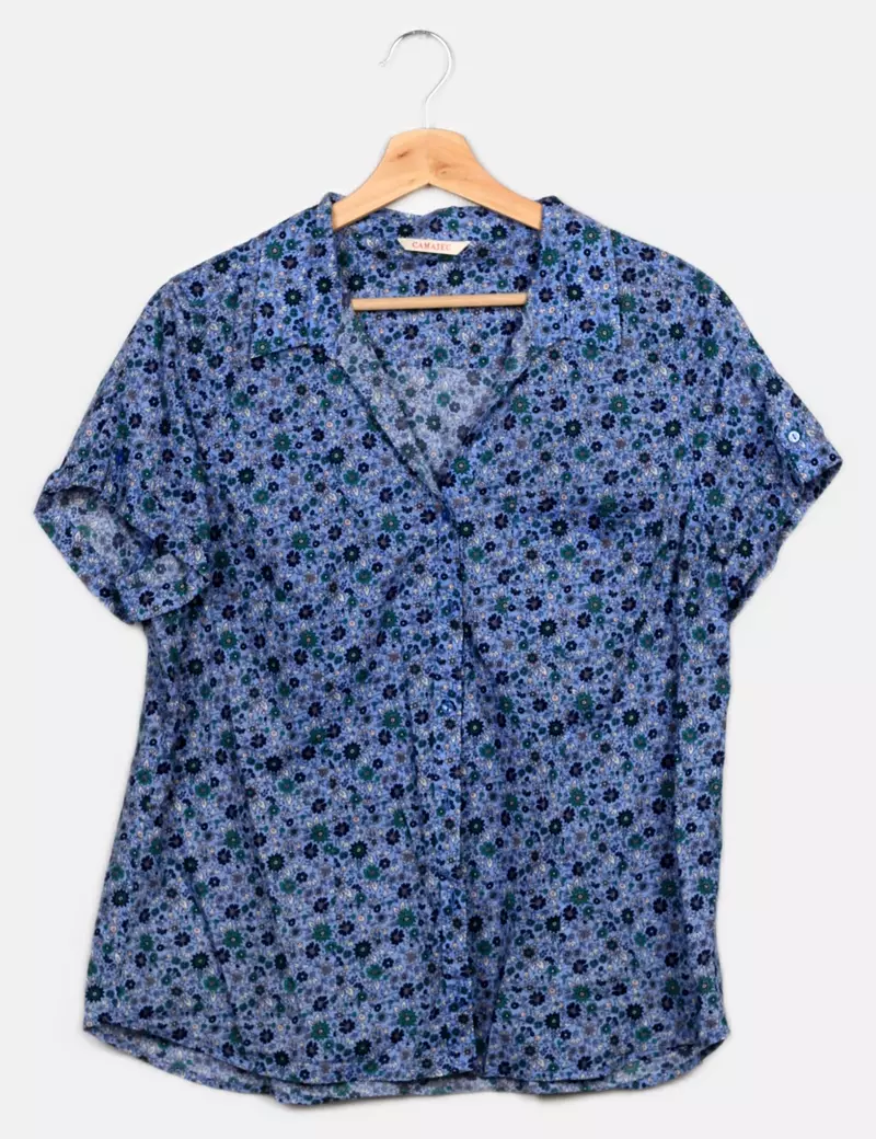 Camaïeu Shirt