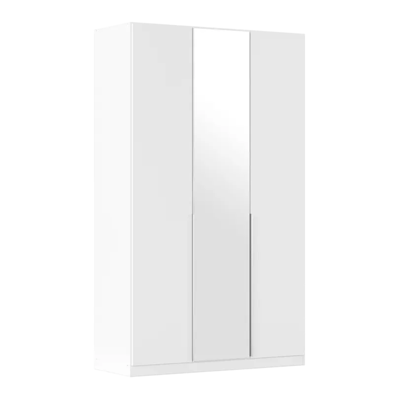 Drehtürenschrank Alabama-201