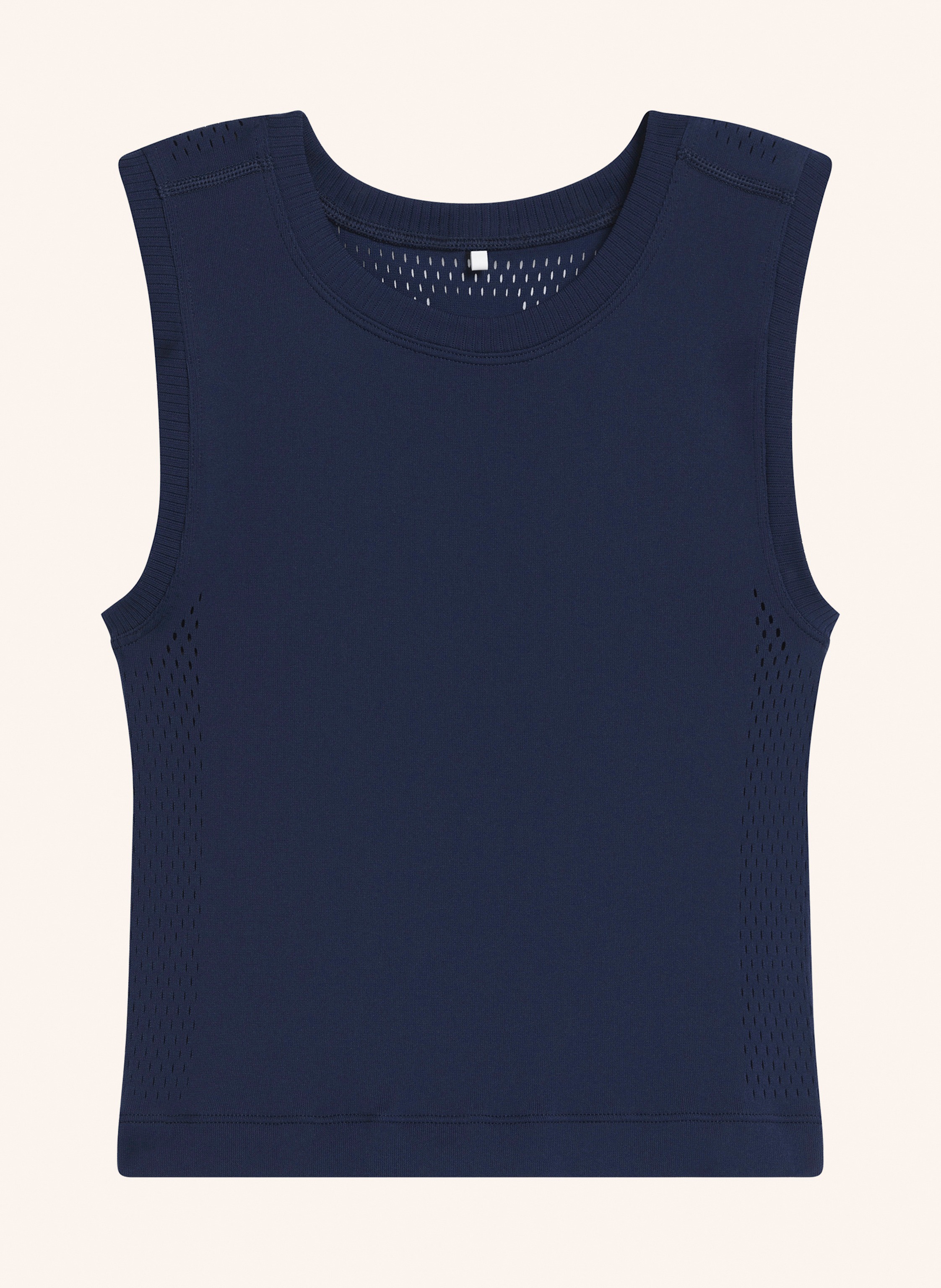 Wilson Tanktop PRO SEAMLESS TANK