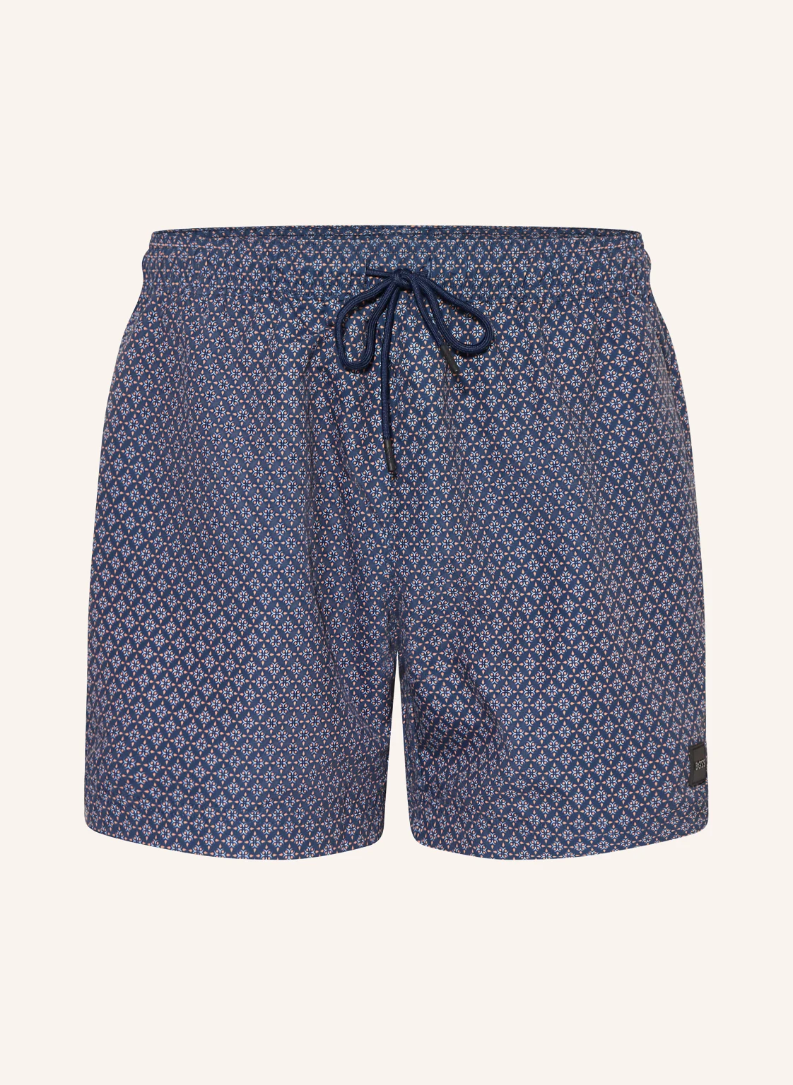 BOSS Badeshorts VIBE